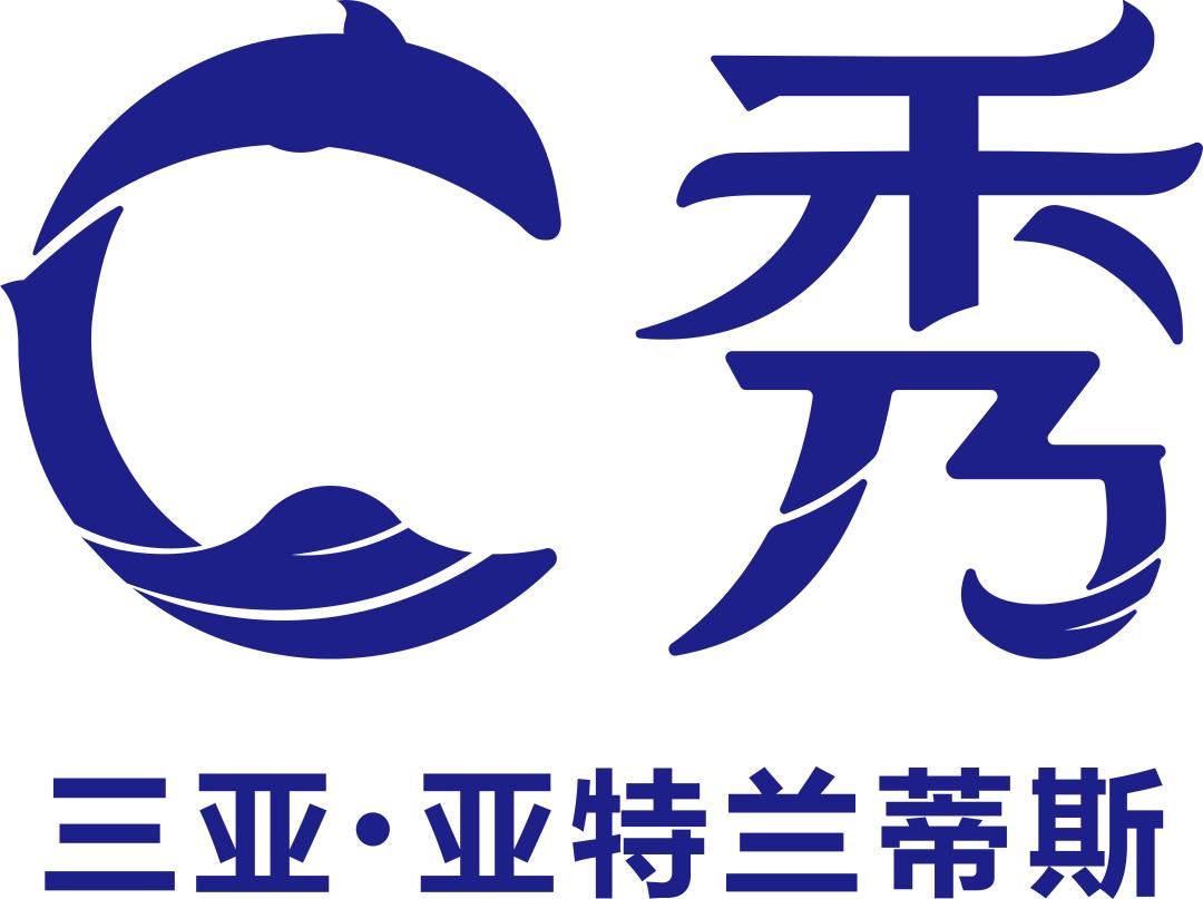直播26家主题公园、景点5.1开园情况,邀您12小时云游览