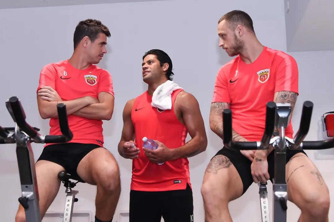 足协官宣降薪,苏州足协或宣布降薪