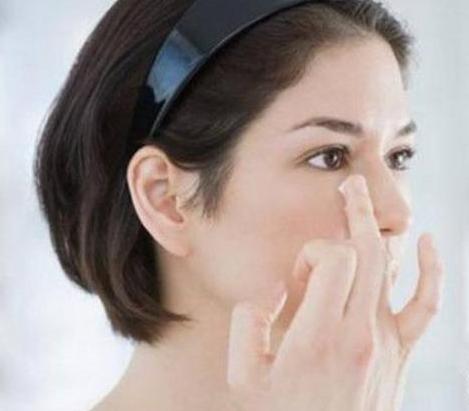 雅诗兰黛眼霜为什么贵,雅诗兰黛小棕瓶100ml眼霜多少钱