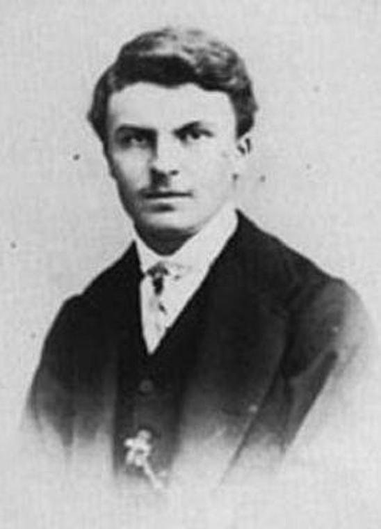 鑾硦妗戞俯鏌斾埂,鑾硦妗戞矇婧烘俯鏌斾埂