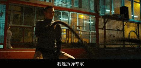 鎷嗗脊涓撳2鐜嬬偢,鎷嗗脊涓撳鐜嬬偢瑙嗛