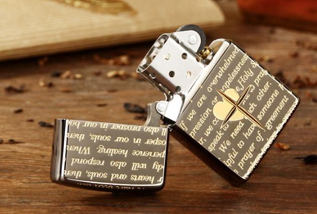 最好的又不贵的10种好礼物推荐,创意礼物推荐排行榜