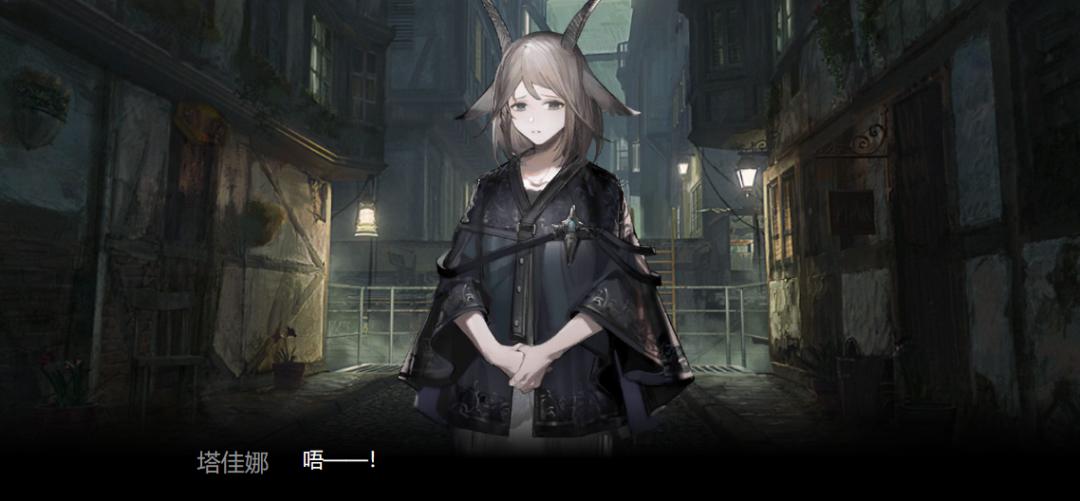 明日方舟沃伦姆德薄暮ex5攻略,明日方舟薄暮沃伦姆德