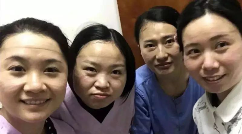 危急时刻，还得靠公立医院