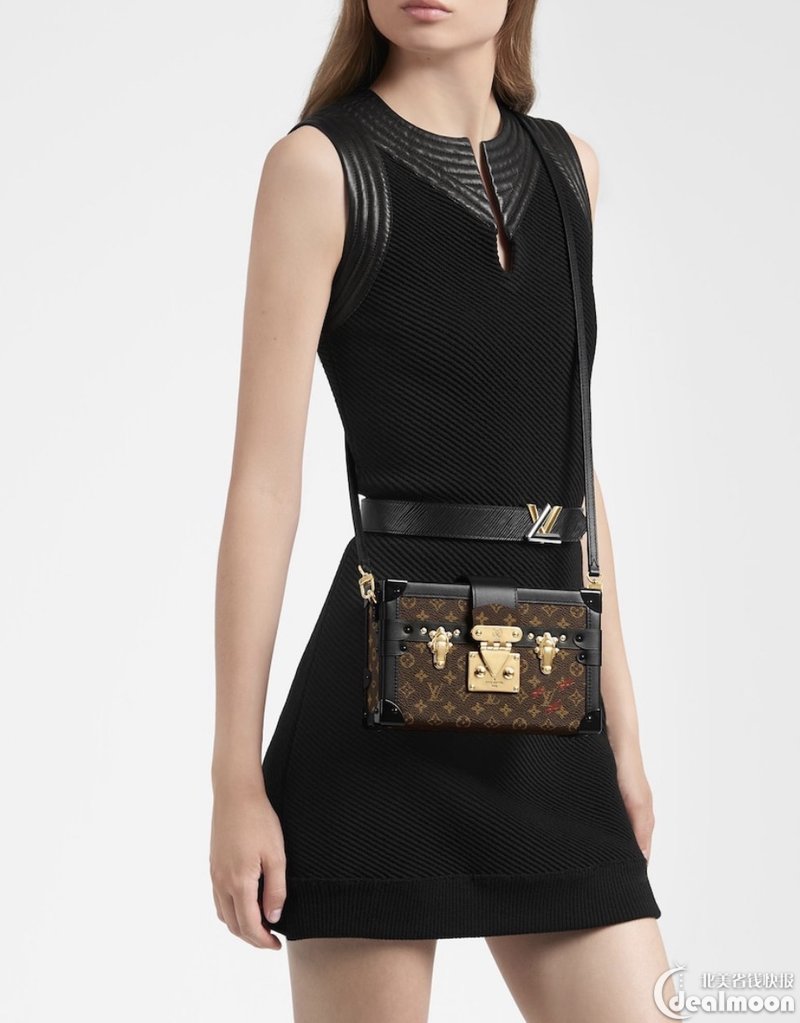 今年流行的lv包包款式,正品lv女包经典款louisvuitton多少钱