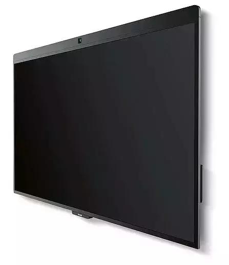 德国红点最佳设计奖四把椅子,2021德国红点设计奖中国作品