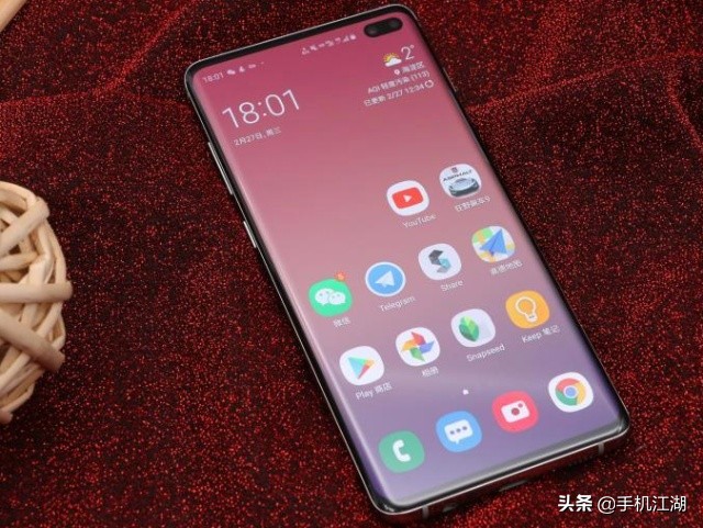 为什么手机总是提示内存不足,华为手机内存不足怎么彻底清理