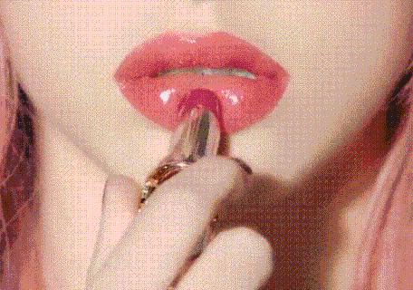 10种最经典的口红色号推荐,最近比较好看的口红色号