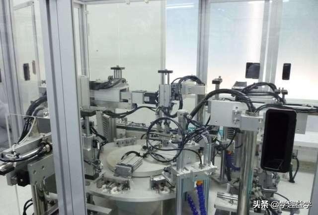 不容易挂科的十大专业,大学最容易挂科的十大专业