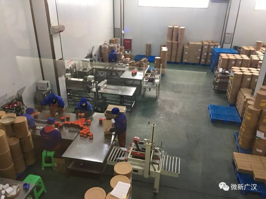 游记|来和兴吧！这里的美景美食每一样都超skr~