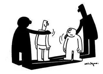 公文写作速成技巧视频,最全公文写作教程零基础学习