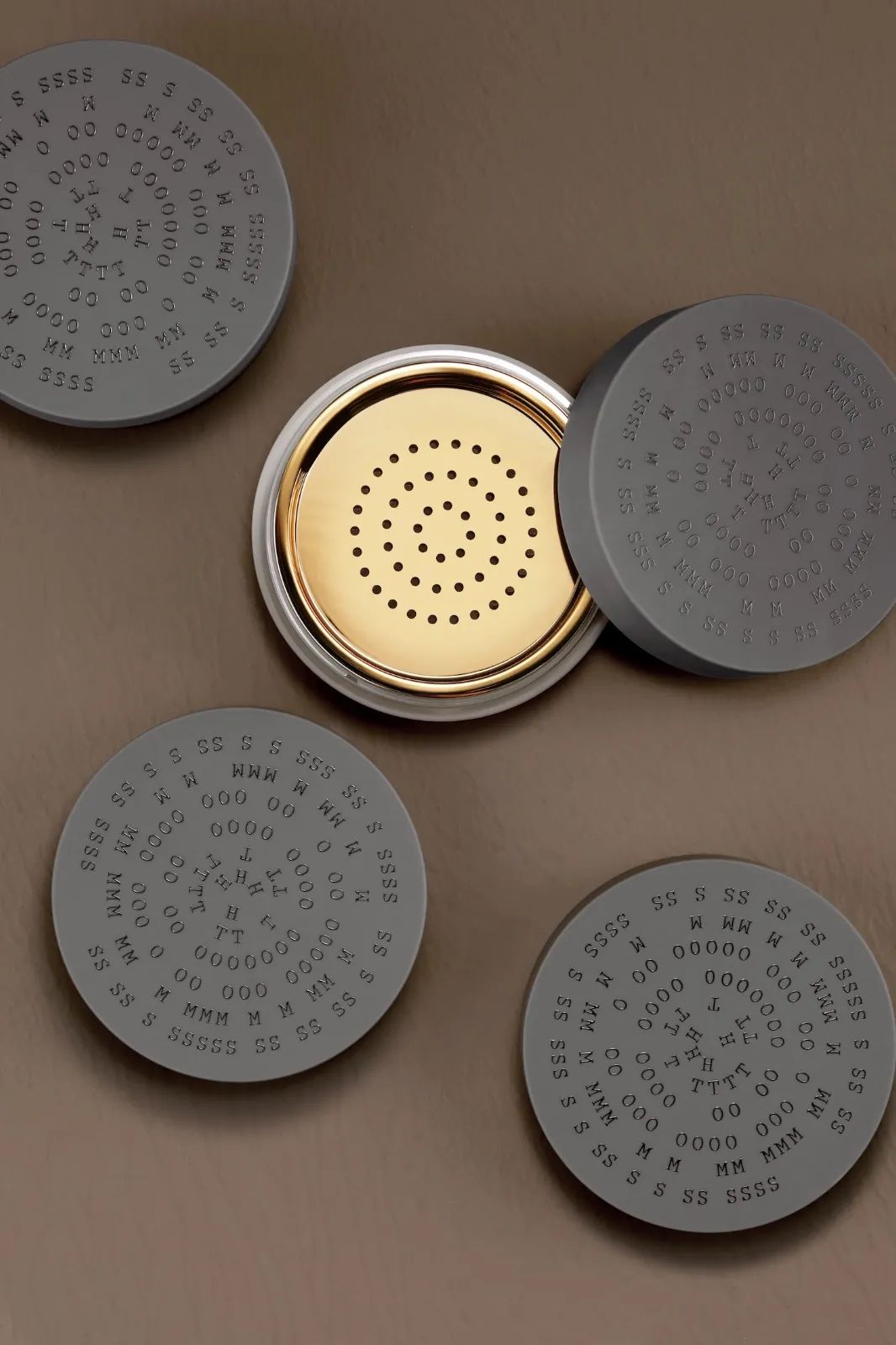 天然美 抵抗地心引力三大秘笈