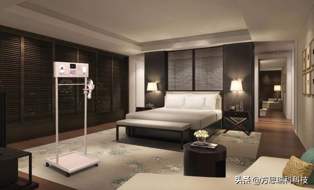 疫情后的你需要一份副业吗,疫情反复很多人都在做副业