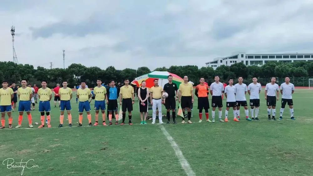 全国“四好商会”上海青浦区徐泾镇商会工作巡礼