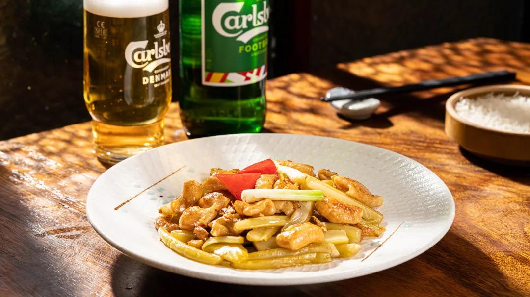 嘉人有约推荐,嘉人有约是什么