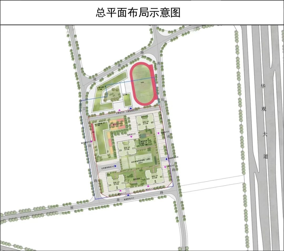 最新宇宙中心规划,宇宙中心新版