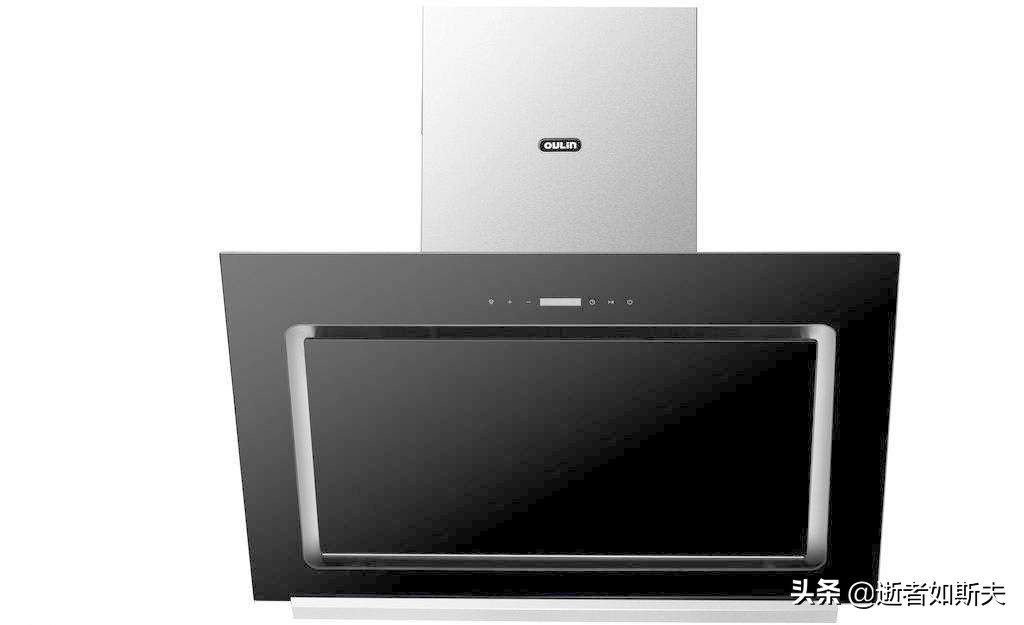 清理了油烟机做饭还是油烟很大,有了油烟机家里炒菜有油烟吗