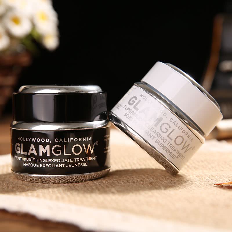 面膜吐槽大赏！这个100元一片的面膜居然是大雷！