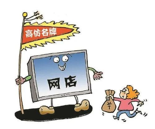 世界知识产权日使用方法,世界知识产权真实案例