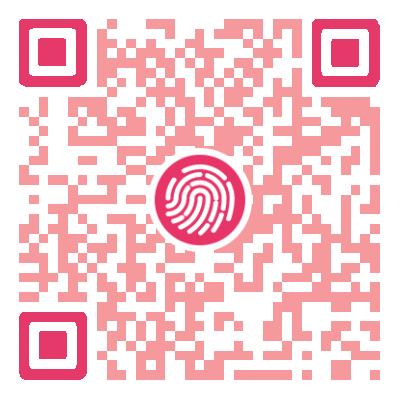 肿瘤收藏,肿瘤治疗的杂志