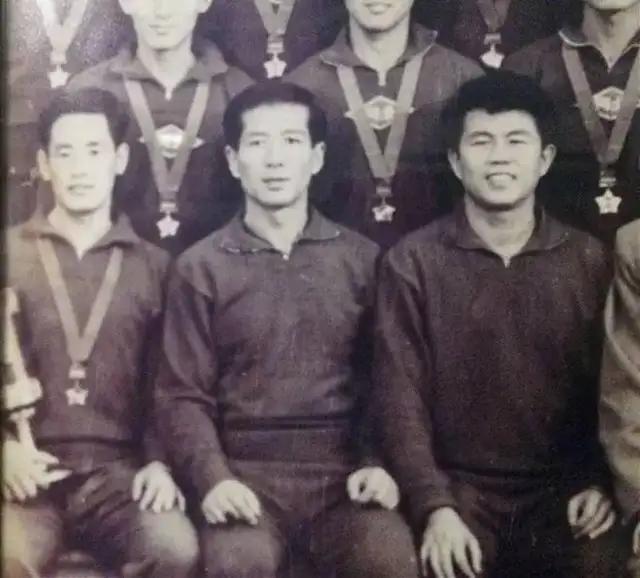 中国足球最强守门员,中国足球守门员张路