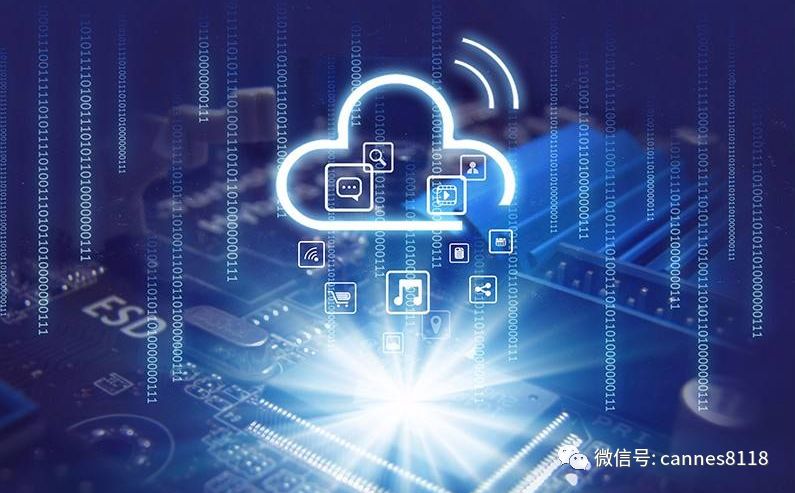 消费牛股,消费超跌绩优龙头