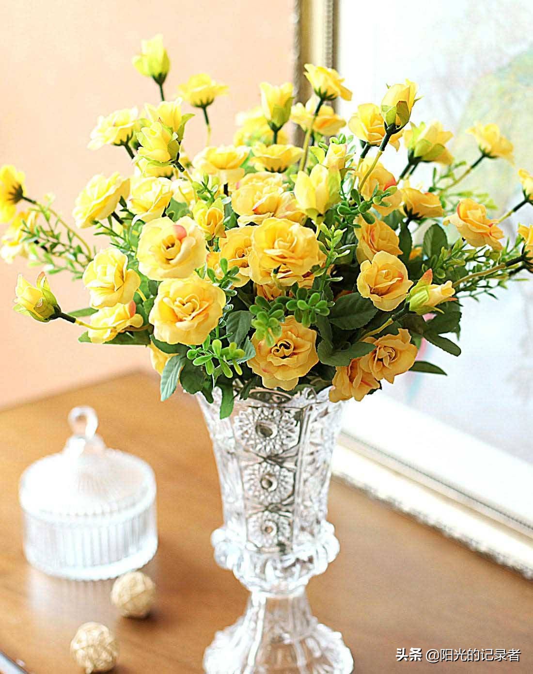 520简短浪漫花语是什么,520朵玫瑰的浪漫花语