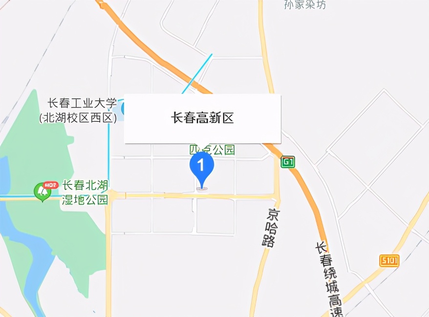 长春租赁房推荐,长春出租房推荐