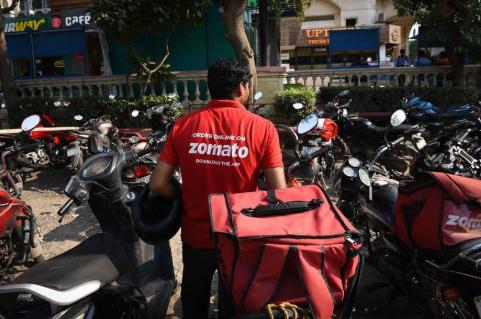 受疫情影响,中国延长对印度产品清关时间,印媒:报复行动已开始