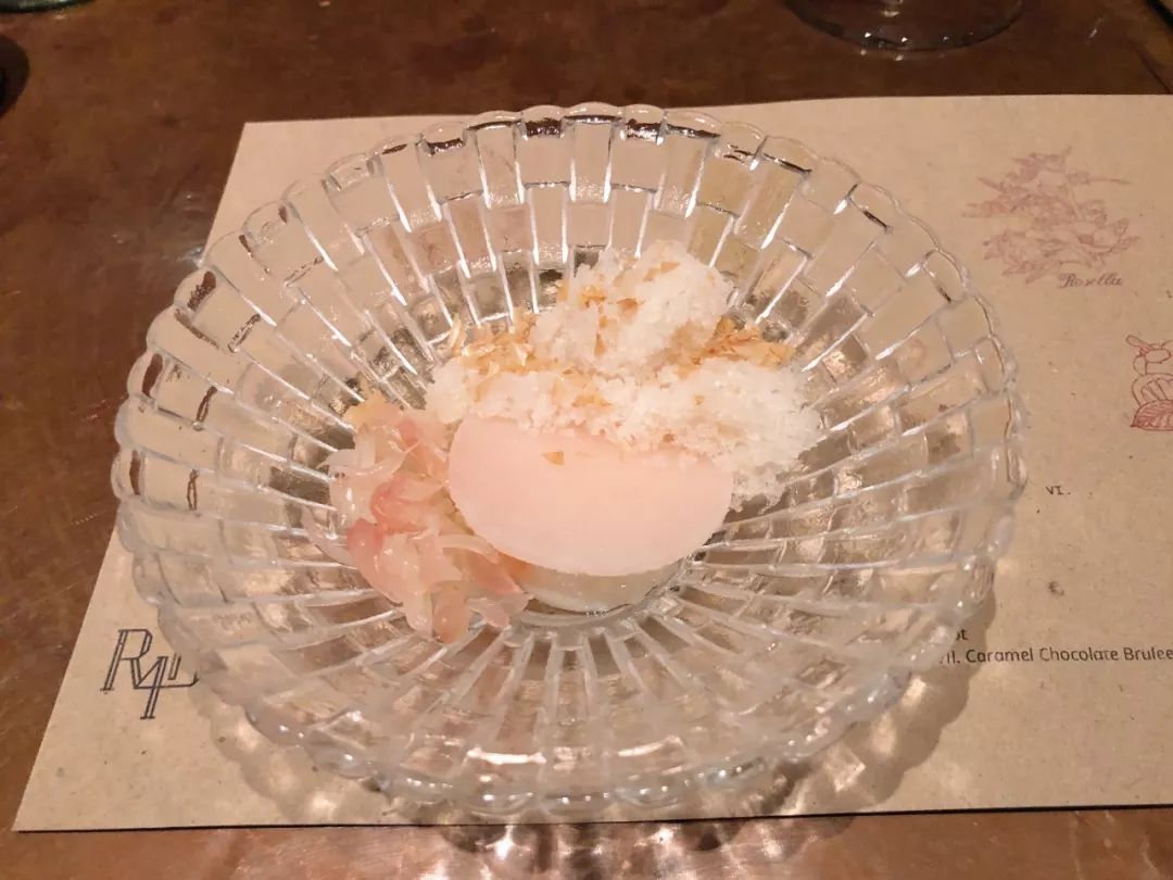 巴厘岛攻略一日游最佳路线图,一生必去一次的巴厘岛