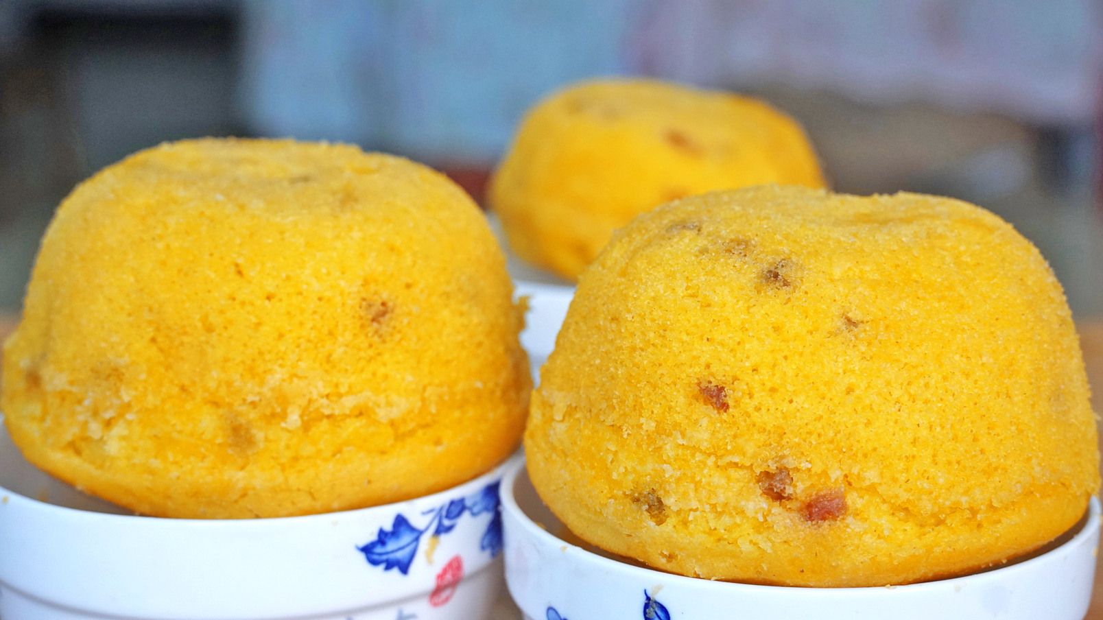 十大补锌食物排行榜,补锌食物最佳排行榜