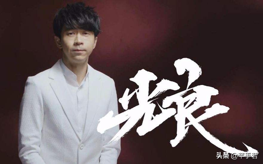 盘点历年冠军歌曲,2002年至2018年经典歌曲集锦