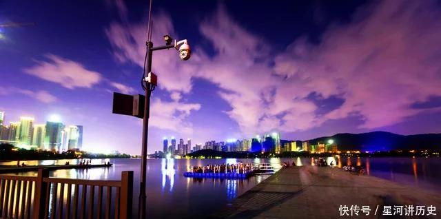 长沙最牛的排档,长沙最牛的地方