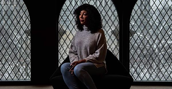 特朗普被控强奸案再添新证人,特朗普被裁定性侵