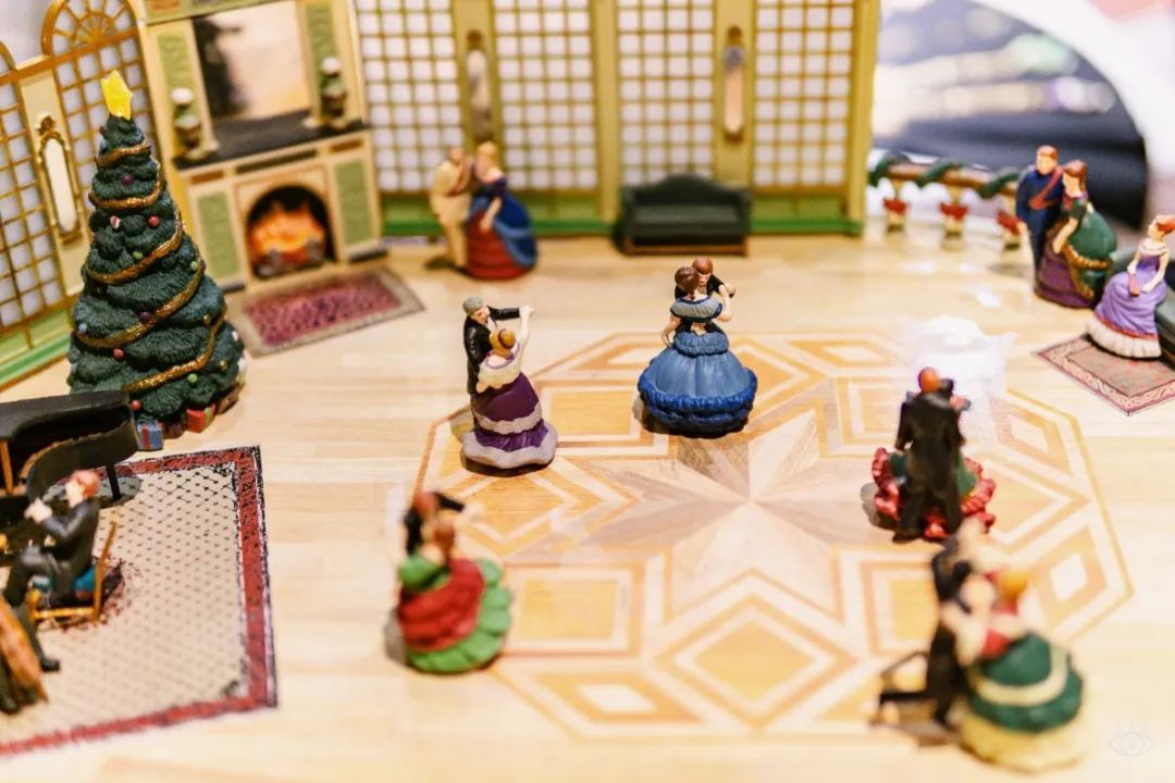 娣卞湷鏂版槬甯傞泦,娣卞湷鍒涙剰甯傞泦