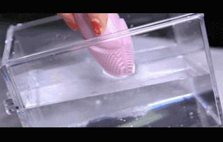 吴昕的淘宝店叫什么,吴昕网店推荐