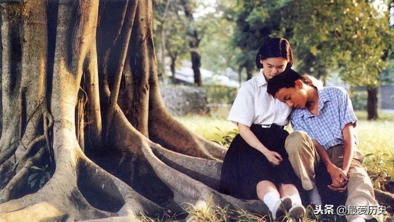 第55届台湾金马奖颁奖礼全程回顾,金马奖2020全程回顾