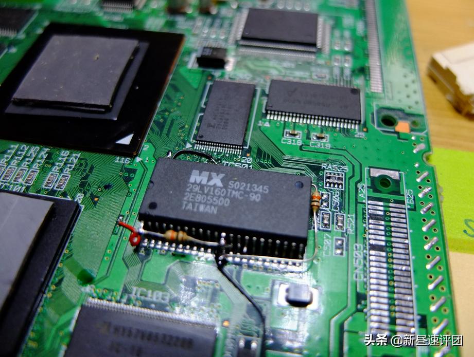 世嘉dreamcast开机视频,世嘉游戏机经典游戏讲解