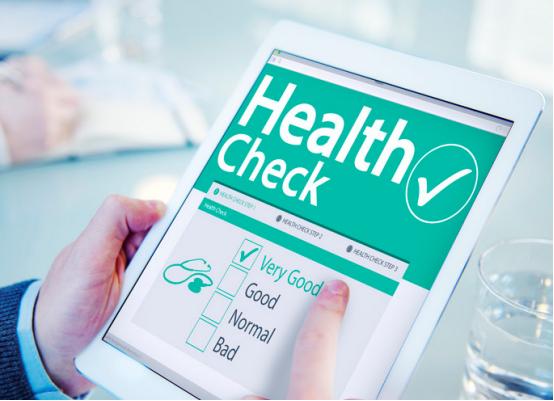 精子常规报告结果怎么看,精子报告单结果怎么看