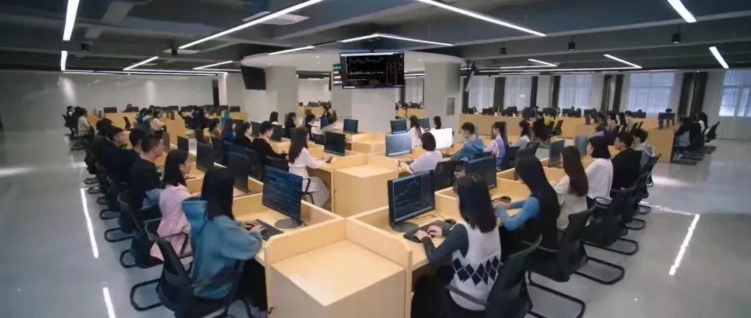 安徽外国语学院排名,安徽省高校总数