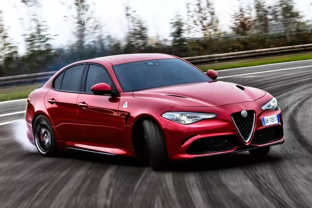 意大利车的优点和缺点,意大利车比较冷门最安全的车