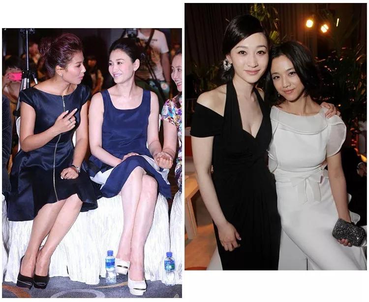 不打美白针还有哪些美白项目,快速美白内调不用美白丸