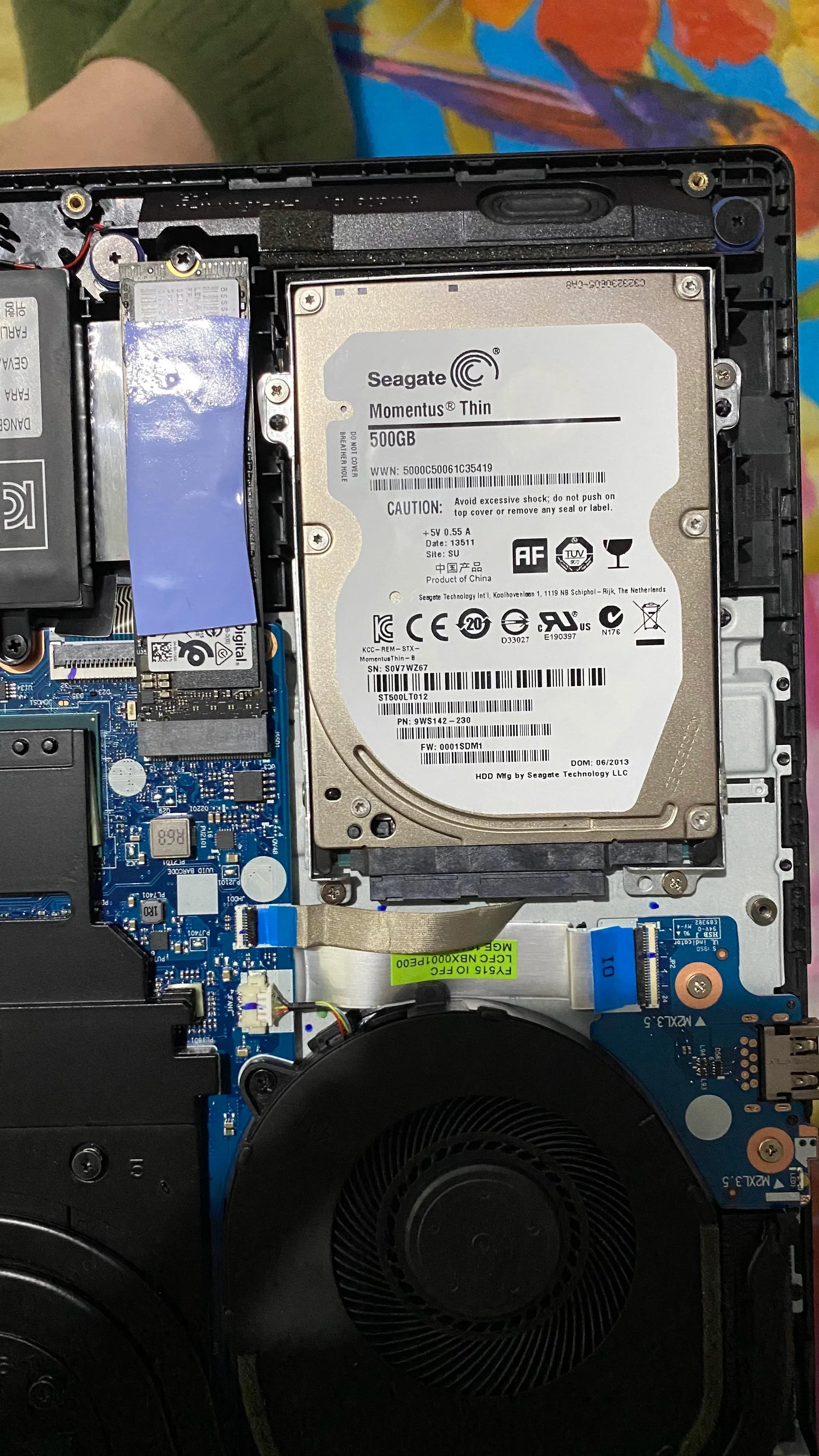 联想拯救者r9000p怎么升级win11,联想拯救者r720-15ikbn升级建议