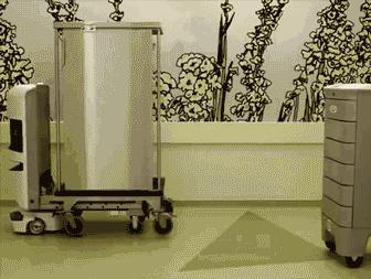 日本养老院人性化,为何日本老人卖房也要住养老院