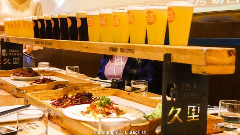 哈尔滨11月吃喝玩乐攻略,今夏哈尔滨旅游全攻略