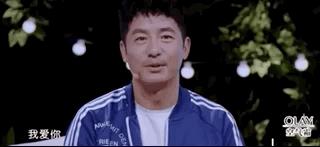 郭晓冬最霸气的一段话,郭晓冬拿过什么奖