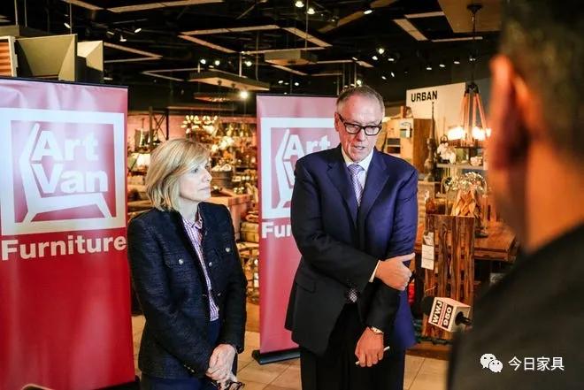 疫情大溃败,美国疫情大溃败的原因