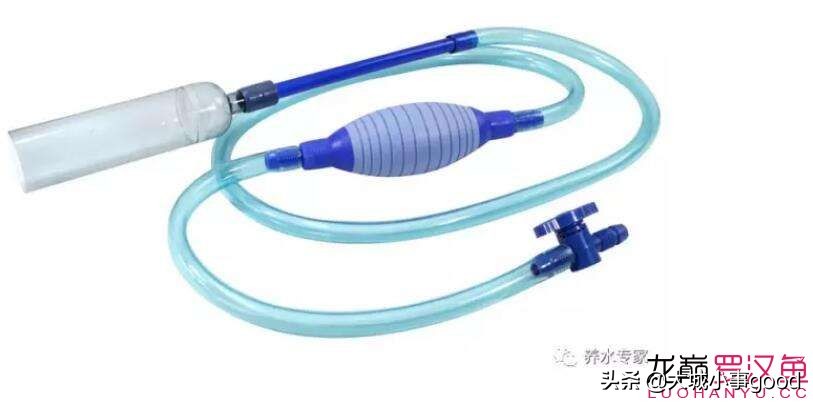 鱼缸自动换水太快,鱼缸自动换水补水靠谱么