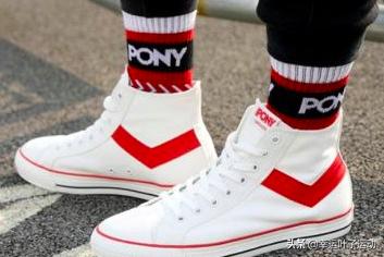 国产小众运动品牌,性价比高的运动品牌