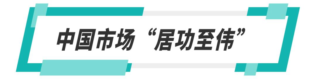 为何可靠性倒数第二的特斯拉，车还能卖得不错？
